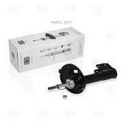 ����������� ��� �/� Peugeot Partner Teepe (08-) (������) �����. ����. (AG 20357) AG20357 ����