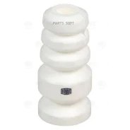 ����� (��������) ��� �/� ���� 2170-2172 Priora (����. �����. 1 ��. ) PUR (BC 0183) BC0183 ����