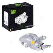 ������� ����. ��� �/� Skoda Octavia A5 (04-)/VW Golf V (03-) ���. R d=41 (���� 256/12) (CF 182068) CF182068 ����