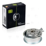 ����� ��� ��� �/� Skoda Octavia (96-) 1.6i/1.8i/2.0i (�����. ) (CM 1805) CM1805 ����