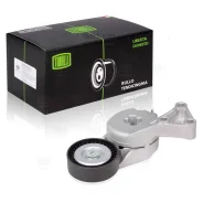 ����� ������. ����� ��� �/� Skoda Octavia A5 (04-) 1.6i/1.8i/2.0i (� �����. ���. ) (CM 1806) CM1806 ����