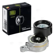 ����� ������. ����� ��� �/� Toyota Land Cruiser 200 (07-) 4.6i [UR] (� �����. ���. ) (CM 6176) CM6176 ����