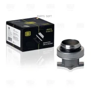 ��������� �������� Kamaz 5350, 5460, 6460, 6520, 65201, 65115, 65117 CT0701 ����