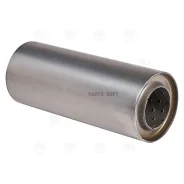 ������������� �������. 100/250-55 � ����. ���������� (����. �����) (ESM 10025055d) ESM10025055D ����