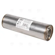 ������������� �������. 100/330-50 � ����. ���������� (����. �����) ESM10033050D ����