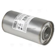 ������������� �������. 100/200-50 � ����. ���������� (����. �����) (ESM 10020050d) ESM10020050D ����