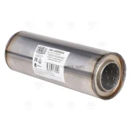 ������������� �������. 100/290-55 � ����. ���������� (����. �����) (ESM 10029055d) ESM10029055D ����