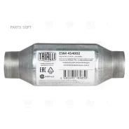 �������� 45200-76 � ����. ����. (����. �����) (ESM 454002) ESM454002 ����