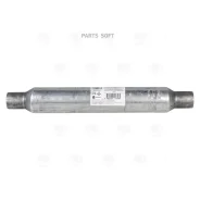 �������� 50550-76 � ����. ���������� (����. ����. �����) ESM50550D ����