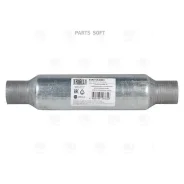 �������� 55400-83 � ����. �����. ����� (����. �����) (ESM 554001) ESM554001 ����