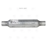 �������� 45400-76 � ����. ����. (����. ����. �����) ESM554002 ����