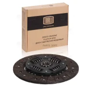 ���� ����. �����. ��� 3302/A21R23 (���. EvoTech 2.7) FD807 ����