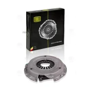 ���� ����. ��� �/� Nissan Almera N16 (00-) 1.5i (�����. �������) (FS 1402) FS1402 ����