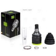 ���� ��� �/� Toyota Camry (01-) 2.4i (�����. ���. ) (GO 1909) GO1909 ����
