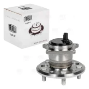 ������� ��� �/� Toyota Camry (11-) (����. ���. � ����� � ������. ) (MR 1993) MR1993 ����