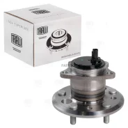 ������� ����. ����. � ����� � ������. Toyota Camry (11-) (����. ����. � ����� � ������. ) (MR 1994) MR1994 ����
