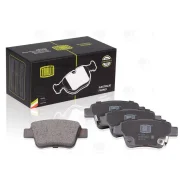 ������� ����. ��� �/� Toyota Avensis (03-) ����. ���. (PF 1919) PF1919 ����