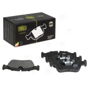 ������� ����. ��� �/� BMW 1 (E81) (04-)/3 (E90) (05-) ����. �����. 150x57 (PF 4182) PF4182 ����