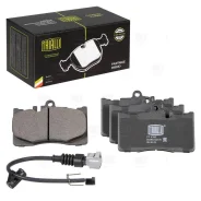 ������� ����. ��� �/� Lexus LS (00-) 4.3i ����. �����. (� �����. � ��������) (PF 4356) PF4356 ����