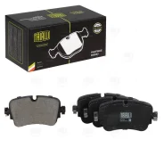 ������� ����. ��� �/� Audi Q7 (15-)/Q8 (18-)/VW Touareg (18-) ����. ���. (� �����������) (PF 4405) PF4405 ����