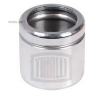 ������� �������� ��� �/� Ford/Mazda/Opel/Renault/Toyota�/VW �����. d=57�� (�/� ATE) (RCF 102004) RCF102004 ����