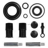 ����������� �������� ��� �/� Ford/Mazda/Opel/Renault/SAAB/V�OLVO ���. d=38�� (RCF 102063) RCF102063 ����