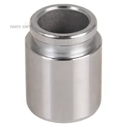 ������� �������� ��� �/� Nissan Qashqai (06-)/Juke (10-)/Tiida (15-) ���. d=35�� (RCF 162106) RCF162106 ����