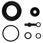 ����������� �������� ��� �/� VW Polo Sedan (RUS) (10-) 1ZC ���. d=38mm (RCF 182063) RCF182063 ����