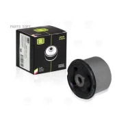 ����������� ��� �/� Hyundai Getz (02-) ������ ����� (SB 0843) SB0843 ����