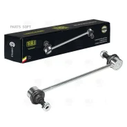 ������ ������������� ��� �/� Chevrolet Lacetti (04-) (����. ) (SP 0503) SP0503 ����