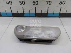   Scania 6 R Serie 2242541 2242541 