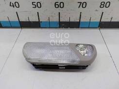   Scania 6 R Serie 2084911 2084911 