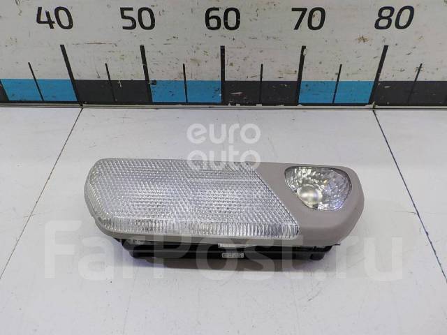   Scania 6 R Serie 2084911 2084911 