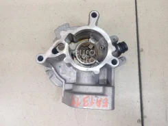 ����� ��������� VW Tiguan 06L145100L 06L145100L ����