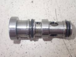   VW Tiguan 06K103208D 06K103208D 