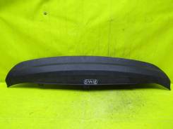   Kia Cerato II 08-13  64418 866951M000 
