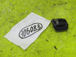     Changan CS55 21-25 106083 3601010MK02 