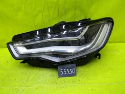 ���� ����� Audi A6 (�7) 14-18 � 65350 4G0941033 ����