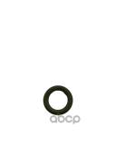 ������ �������������� VAG ���. WHT005363 WHT005363 ����