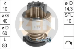 ������� Iveco ERA ZN1159 ZN1159 ����