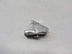   Scania 6 R Serie 2039490 2039490 