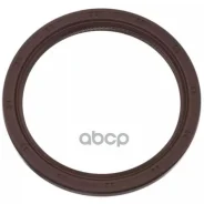 ������� Nissan* 12279-0M300 (12279-6N200; �BH5861-F0; �12279-77A06; �12279-D0100; �N2289) Nissan ���. 12279-0M300 122790M300 ����