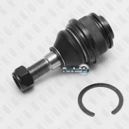 ����� Fixar FK0225 FK0225 ����