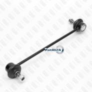   ,  Citroen C-Crosser 07- Mitsubishi ASX, Lancer, Outlander 06- Peugeot 4007 07- Fixar FP0761 FP0761 
