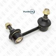     Citroen C-Crosser 07- Mitsubishi ASX, Lancer, Outlander 06- Peugeot 4007 07- Fixar FP0924L FP0924L 