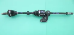 ������ ������ �������� Mazda6/Atenza, GG/GY/GG3P/GY3W/GG3S/L3VE/LFDE GD62-25-50X ����