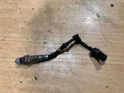 ������ ����������� �er��d�s-��nz �-�lass W168 Mercedes-Benz A-����� W168 (1997�2001) [A0015409417] A0015409417 ����