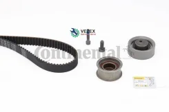 �������� ����� ��� VAG 80/A4/A6/A8 2.6-2.8 94-98 Continental CT726K2 CT726K2 ����
