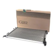 �������� �������� Skoda Octavia A5 04-, VW Golf V 03-/Passat B6 05- GANZ GIF07097 GIF07097 ����