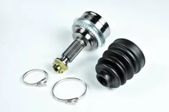 ���� ������� ABS FU026A44 JD JCT0005A JCT0005A ����